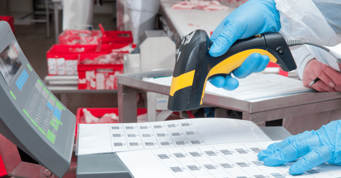 The Best Managed Print Services for the Manufacturing Industry — An Insider’s Guide