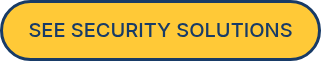 SEE SECURITY SOLUTIONS