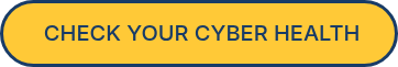 &nbsp;CHECK YOUR CYBER HEALTH