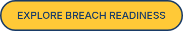 EXPLORE BREACH READINESS
