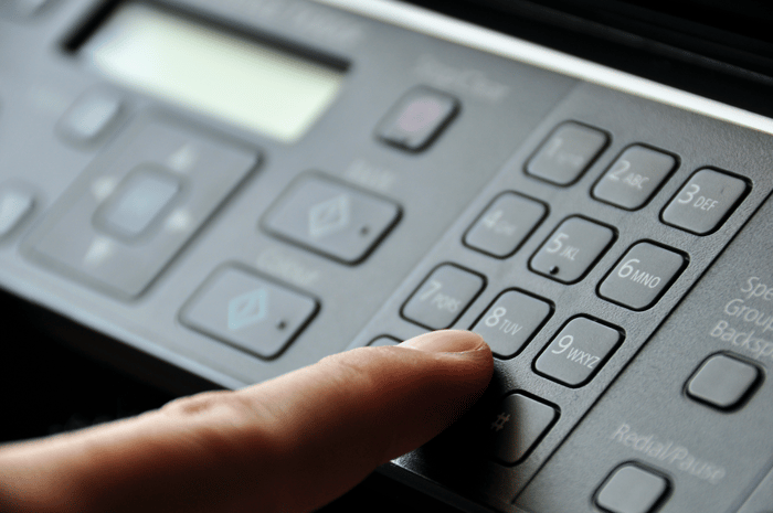 The Value of Leasing Your Wide Format Printer