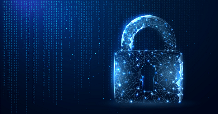 Deadline Extended, but Still Approaching, for the Revised FTC Safeguards Rule