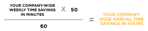 Math-problem-2