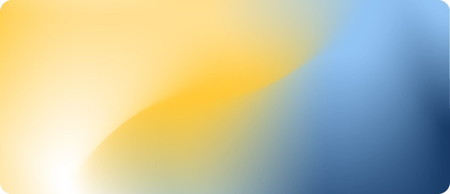 Mesh gradient