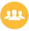 Mitel_Phone_Systems_ROI_-_1
