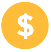 Mitel_Phone_Systems_ROI_-_2