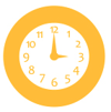 Mitel_Phone_Systems_ROI_-_3