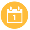 Mitel_Phone_Systems_ROI_-_4