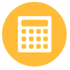 Mitel_Phone_Systems_ROI_-_5