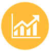 Mitel_Phone_Systems_ROI_-_6