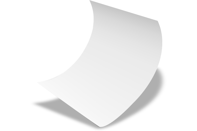 Paper