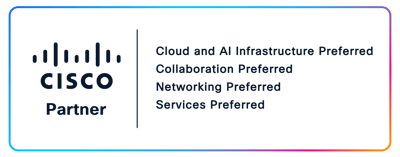 partner-logo