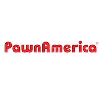 Case Study: Pawn America