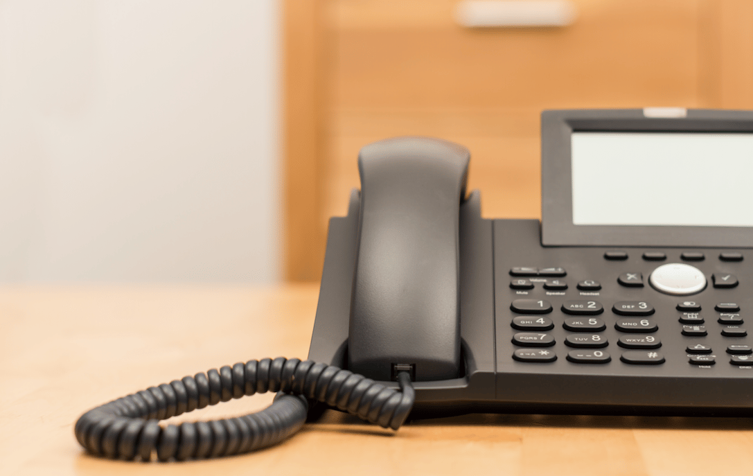 Phone_systems_