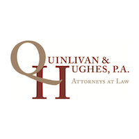 Case Study: Quinlivan & Hughes