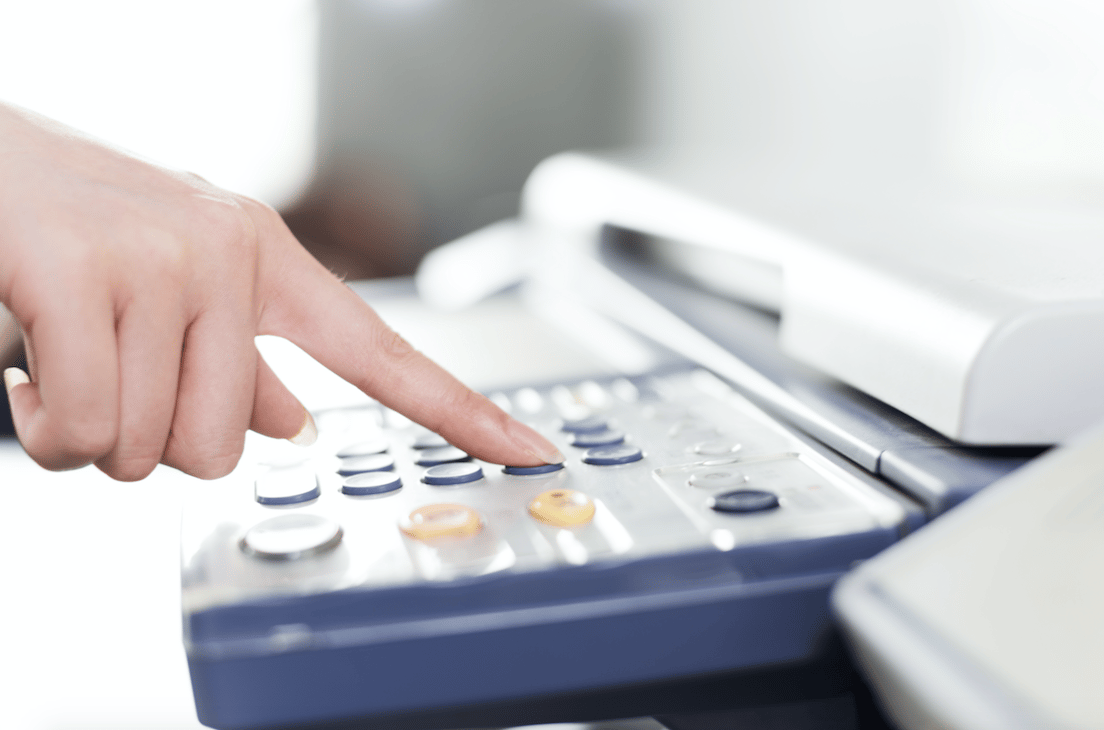 retail_managed_print_services