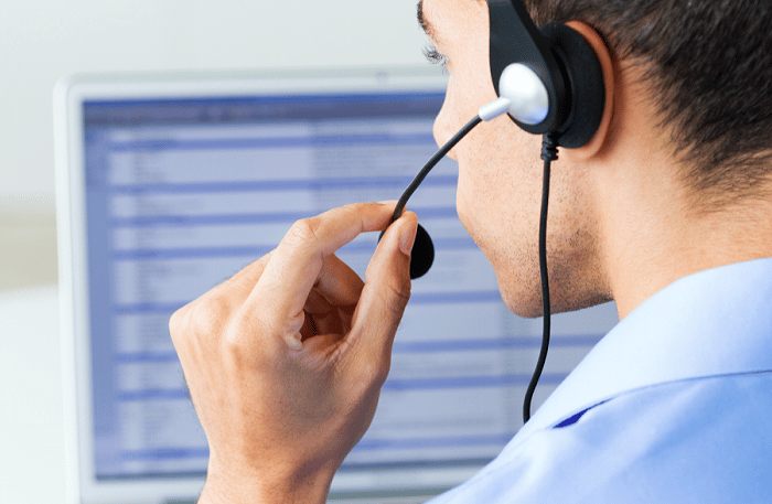 The Race to Zero is On, and Your Telecom Carrier Services are at Risk