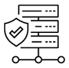 third-party-risk-icon