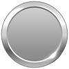 silver level icon