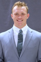 Treyton