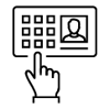 vendor-risk-icon