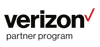 Verizon-Partner-Image