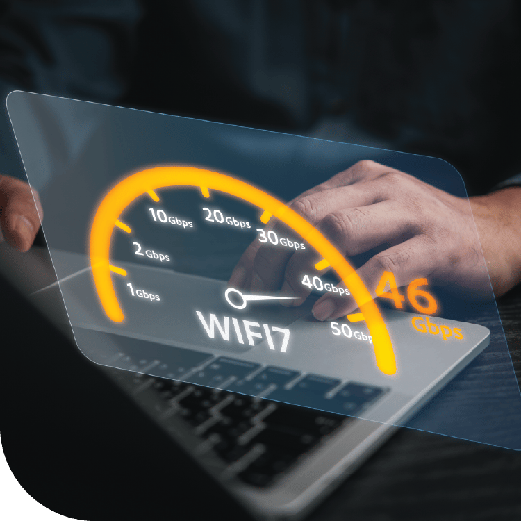 wi-fi 7