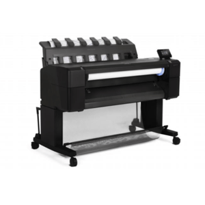 wide_format_printer_-_HP